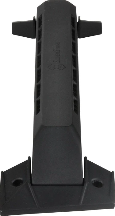SilverStone HB01 Tragegriff