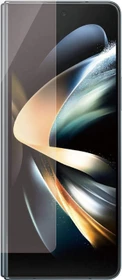 PanzerGlass Screen Protector Ultra-Wide Fit für Samsung Galaxy Z Fold5