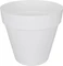 Elho Loft Urban Rund 20 Blumentopf 19cm Vorschaubild