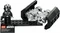 LEGO Star Wars Buildable Galaxy - TIE Bomber & Asteroid Field Vorschaubild
