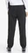 Puma Active Gewebte Trainingshose lang puma black (Damen) Vorschaubild