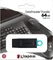 Kingston DataTraveler Exodia 64GB schwarz, USB-A, USB 3.2 Gen 1×1 Vorschaubild