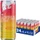 Red Bull The Winter Edition Fuji-Apfel & Ingwer 24x 250ml