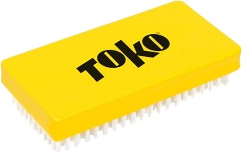 Toko Base Brush Nylon Allroundbürste
