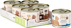 MjAMjAM Mixpaket V, 1.20kg (6x 200g)
