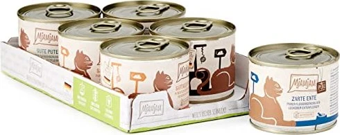 MjAMjAM Mixpaket V