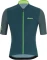 Santini Redux Vigor Trikot kurzarm (Herren) Vorschaubild