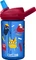 CamelBak Eddy+ Trinkflasche 400ml Vorschaubild
