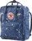 Fjällräven Kanken Art blue fable Vorschaubild