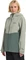Jack Wolfskin Weiltal 2L Funktionsjacke mint leaf (Damen) Vorschaubild