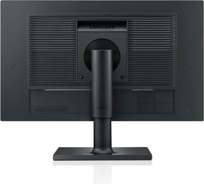 Samsung SC450, 27"