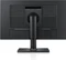 Samsung SC450, 27" Vorschaubild