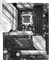 ASUS ROG Strix B560-A Gaming WIFI (Intel 1200) Vorschaubild