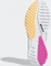 adidas SL20 cloud white/dash grey/screaming pink (Damen) Vorschaubild