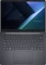 ASUS ExpertBook B5 B5405CCA-NZ0084X, Gentle Grey, Core Ultra 5 225H, 16GB RAM, 512GB SSD, DE Vorschaubild