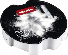 Miele PowerDisk All in 1, 1 Stück