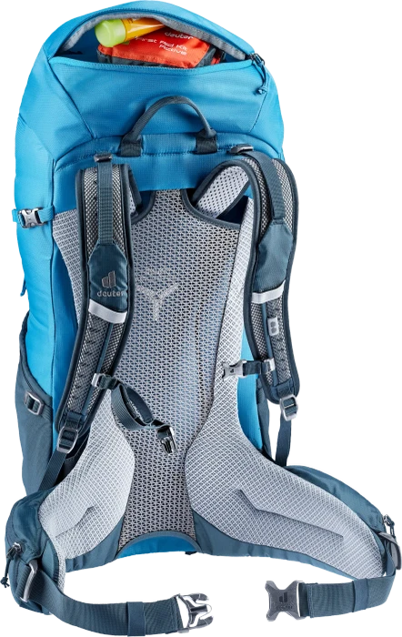 Deuter Futura 32 reef/ink