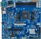 GIGABYTE MC12-LE0 (AMD AM4) Vorschaubild