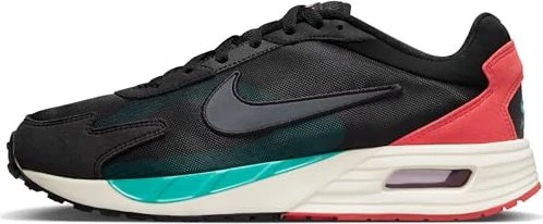 Nike Air Max Solo (Herren)