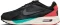 Nike Air Max Solo (Herren) Vorschaubild