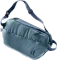 Deuter Passway 4+1 Bauchtasche atlantic/marine Vorschaubild