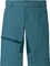 Vaude Tamaro II Shorts Fahrradhose kurz (Herren) Vorschaubild