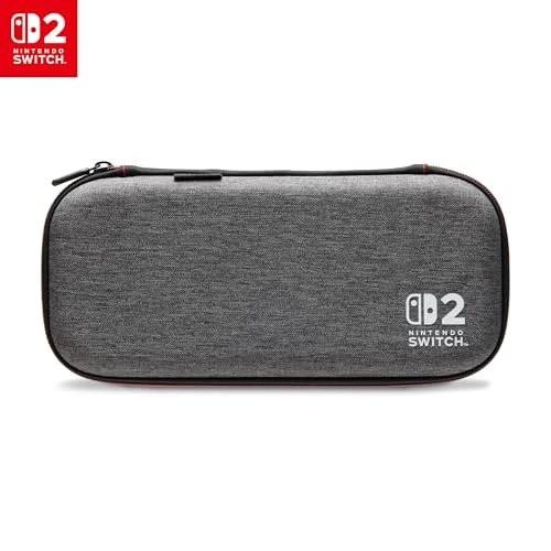 PowerA Slim Case (Switch 2)