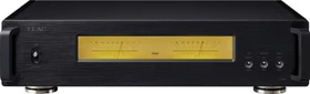TEAC AP-701 schwarz