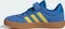 adidas VL Court 3.0 bright royal/pure sulfur/gum (Junior) Vorschaubild