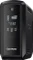 CyberPower PFC Sinewave Series UPS/USV Vorschaubild