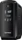 CyberPower PFC Sinewave Series, 900VA, USB/seriell (CP900EPFCLCD)
