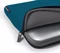 Dicota Skin Base 12-12.5" Schutzhülle blau Vorschaubild