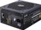Cooler Master V-Series 2019 V550 Gold 550W, ATX 2.31 Vorschaubild