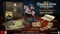 Kingdom Come: Deliverance II - Collector's Edition (PC) Vorschaubild