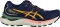 Asics Gel-Cumulus 24 TR (Damen) Vorschaubild