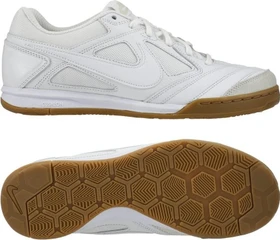 Nike Gato white/gum light brown (Herren)