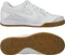Nike Gato (Herren) Vorschaubild