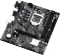 ASRock H510M-HDV/M.2 SE (Intel 1200) Vorschaubild