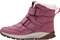 Jack Wolfskin Polar Bear G Texapore Mid VC raisin (Junior) Vorschaubild