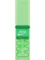 Apple Nike Sport Loop für Apple Watch 40mm Vorschaubild