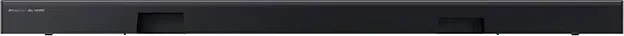 Samsung HW-Q600F