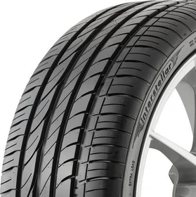 Star Performer Interstellar 225/35 R20 90Y XL