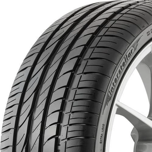 Star Performer Interstellar 225/35 R20 90Y XL