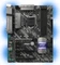 MSI Z370 Tomahawk (Intel 1151 v2) Vorschaubild