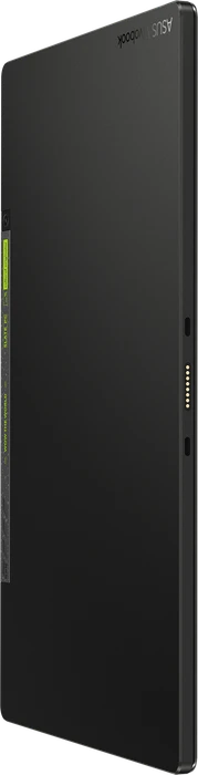 ASUS VivoBook 13 Slate OLED T3300KA-LQ031WS