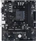 Biostar A520 Vorschaubild