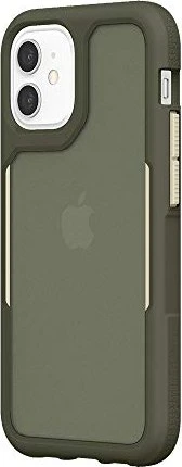 Griffin Survivor Endurance für Apple iPhone 12 Mini