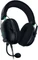 Razer BlackShark V2 Vorschaubild