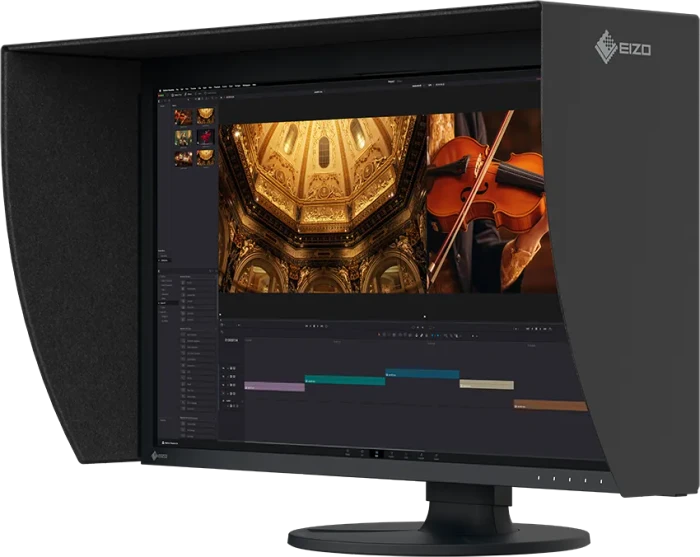 Eizo ColorEdge CG3100X, 30.5"