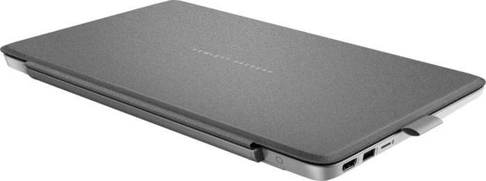 HP Envy x2 13-j001ng